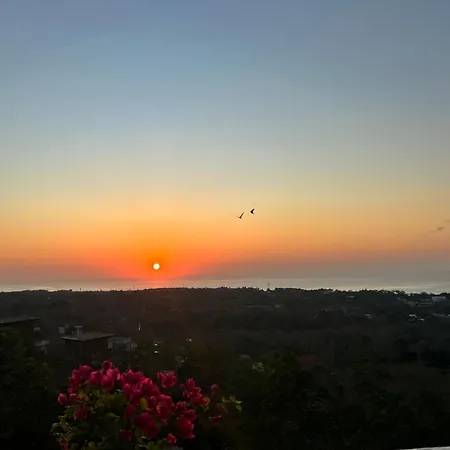 Divinity Villas - Uluwatu, Bali-2