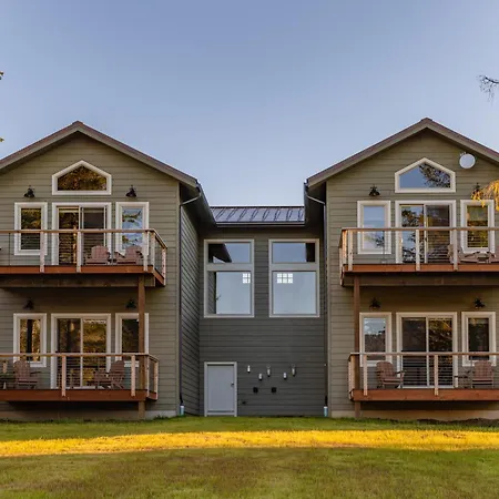Lakeshore Lodging Suites-2