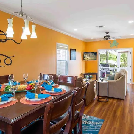 Octopus Garden By Last Key Realty-3