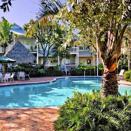 Octopus Garden By Last Key Realty-2