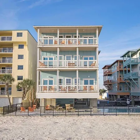 Breezyville Northeast Sun 12Br-2