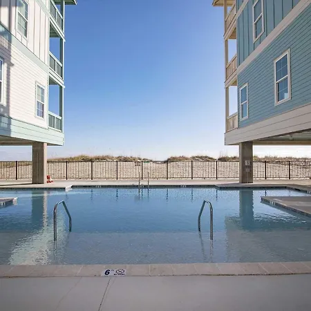 Breezyville Southwest Sea 7Br Lockout-2
