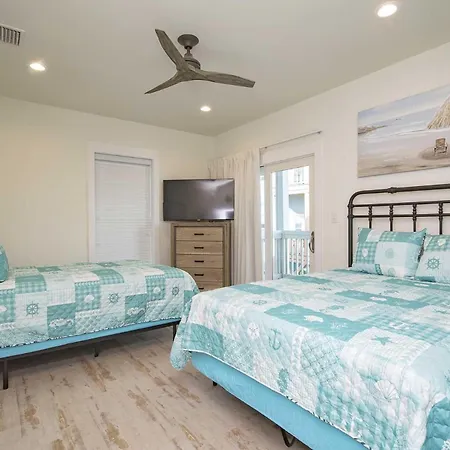Breezyville Southwest Sea 7Br Lockout-3