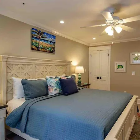 The Toasted Coconut By Last Key Realty-3