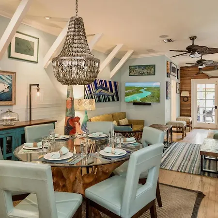 The Wicked Tuna By Last Key Realty-3