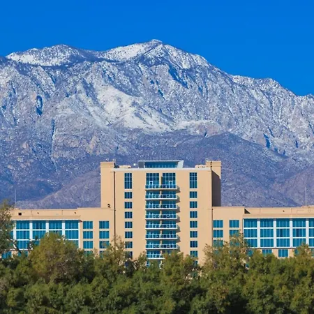 Rancho Las Palmas, 40 Durango Circle, Rancho Mirage-3