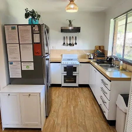 Abbey Beach Cottage-2