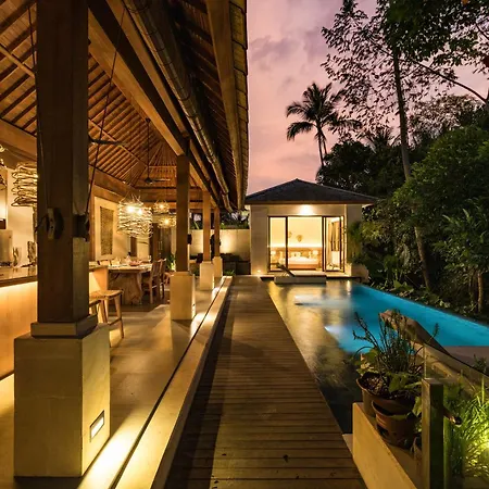 Villa Delang By Balisuperhost-3