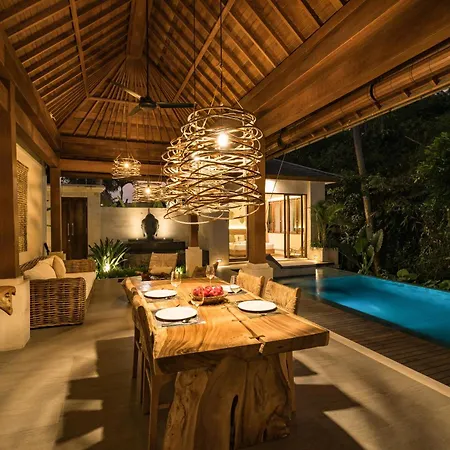 Villa Delang By Balisuperhost-2
