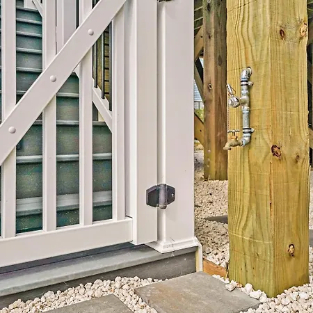 Suite Caroline-3