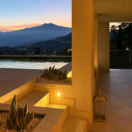 Villa Ada-3