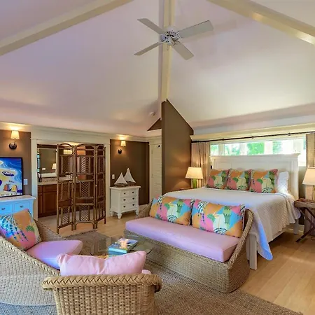 Darling Of Duval By Last Key Realty-3