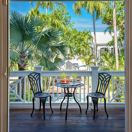 Darling Of Duval By Last Key Realty-2