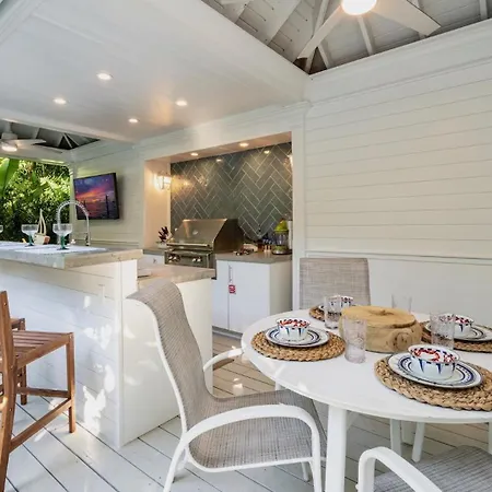 Plantation Tropicale By Last Key Realty-3