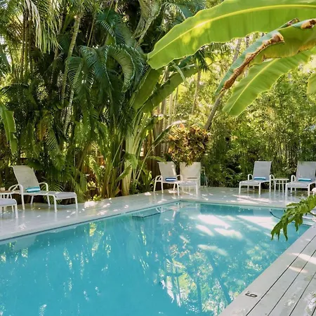 Plantation Tropicale By Last Key Realty-2