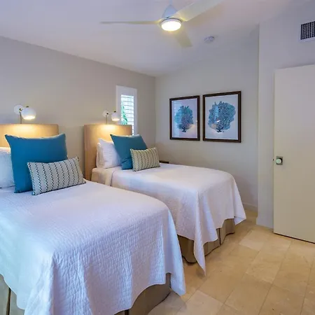 Midtown Mosaic By Last Key Realty-3