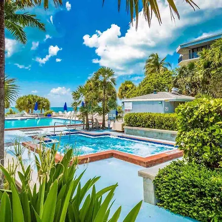 Riviera Americana By Last Key Realty-3