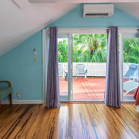 Puerta Coralina By Last Key Realty-3
