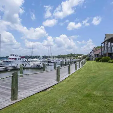 1938 Bohicket Marina-2