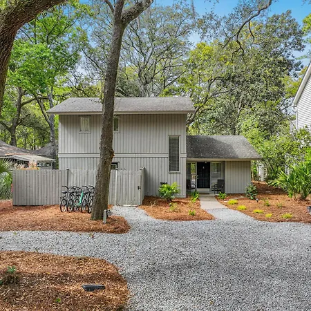 Cotton Cottage-3