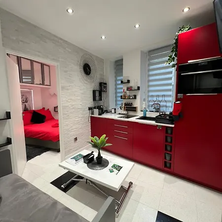 Joia Paris - Roli-3