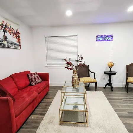 Barnett Place-3