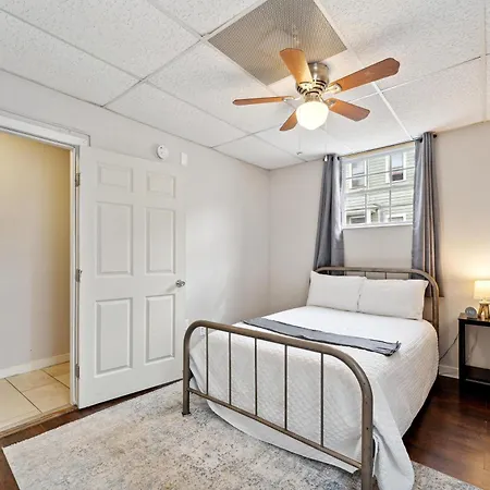 1215 Jefferson St-2
