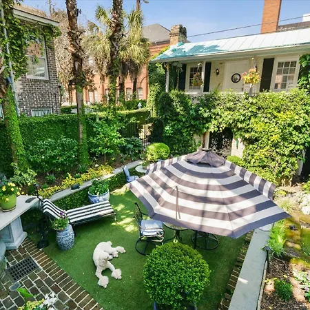 16 E Jones Carriage House-2