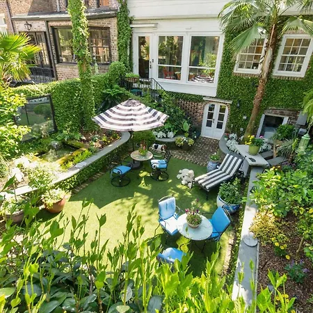16 E Jones Carriage House-3