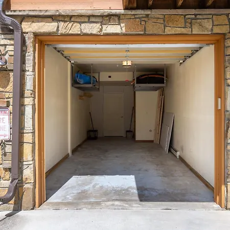 Antlers Gulch Retreat Townhouse-3