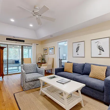 Inlet Cove 11-2