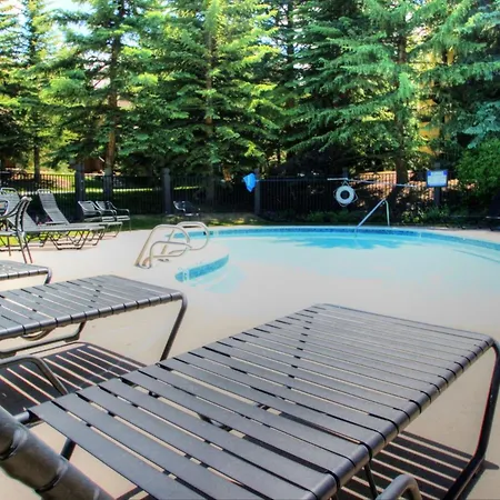 Ridgepoint Townhomes-3
