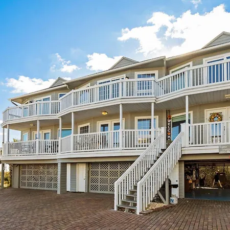 Ocean Pearl Pool & Mint Ocean Views By Beach Star-2
