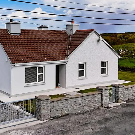 Hazelwood Cottage-3