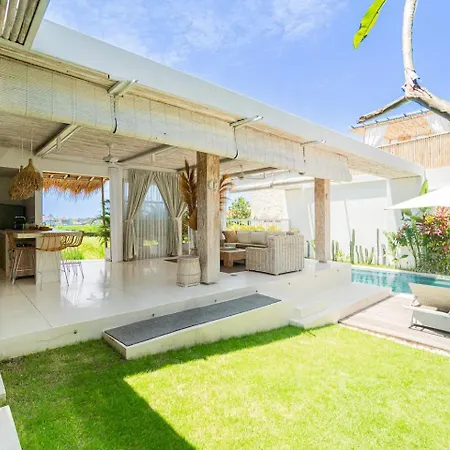 Kokomo Villas By Aayan-2