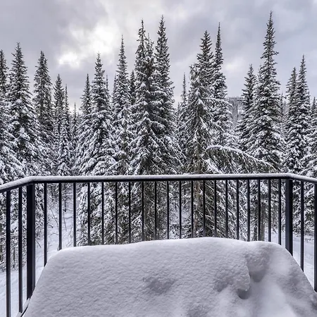 17 Village Walk Sun Peaks Bc-3