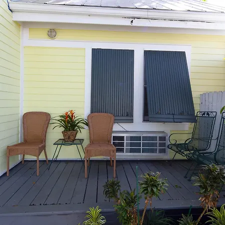Knowles House-2