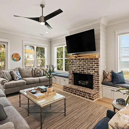 Viewpoint Oaks - 301 7Th Street, Unit 101-3