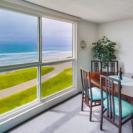Beachview Condo-2