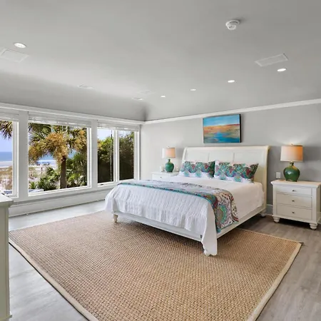 27 South Beach Lagoon-3