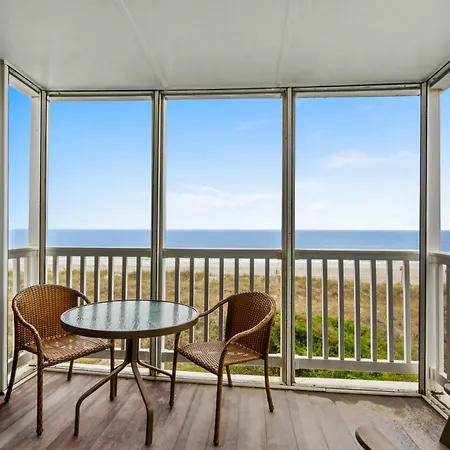 Palmwood Villas - Our Place By The Sea-3