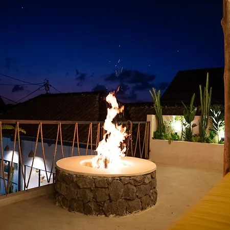 Villa Terra Nova-2