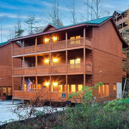 Doublehead Lodge-3