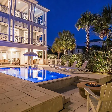 98 Sandy Shores Ct-3