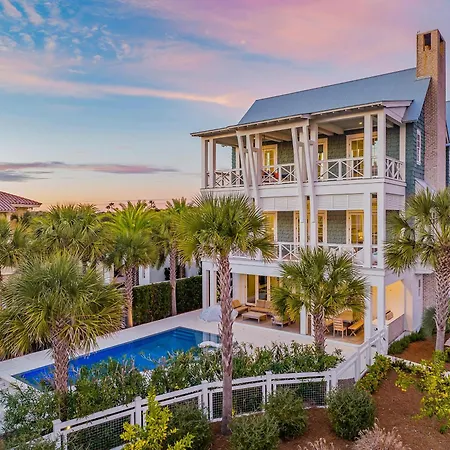 98 Sandy Shores Ct-2