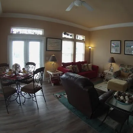 Anchors Away Beach House-2
