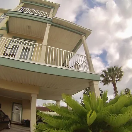 Anchors Away Beach House-3