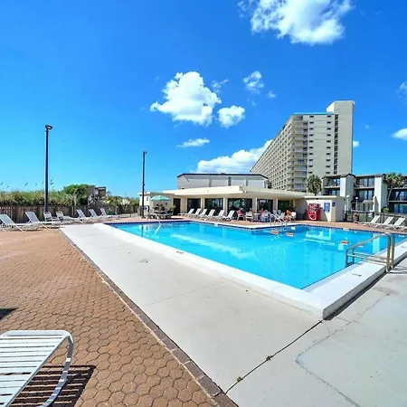 Sugar Beach C-2-2