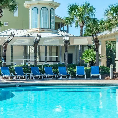 Sterling Shores 215-3