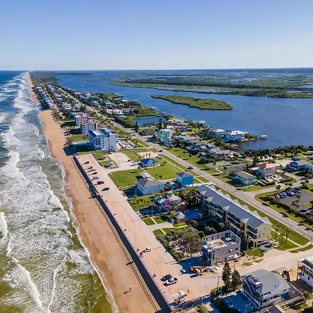 Ocean Club North C208-2